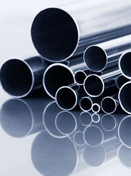 Chemical, Petrochemical corporations, pharmaceutical companies, pulp and paper mills, cement plants, sugar industries, fabricators, fertiliser plant, oil refineries, nuclear and thermal power stations, textile industries, pesticide industries